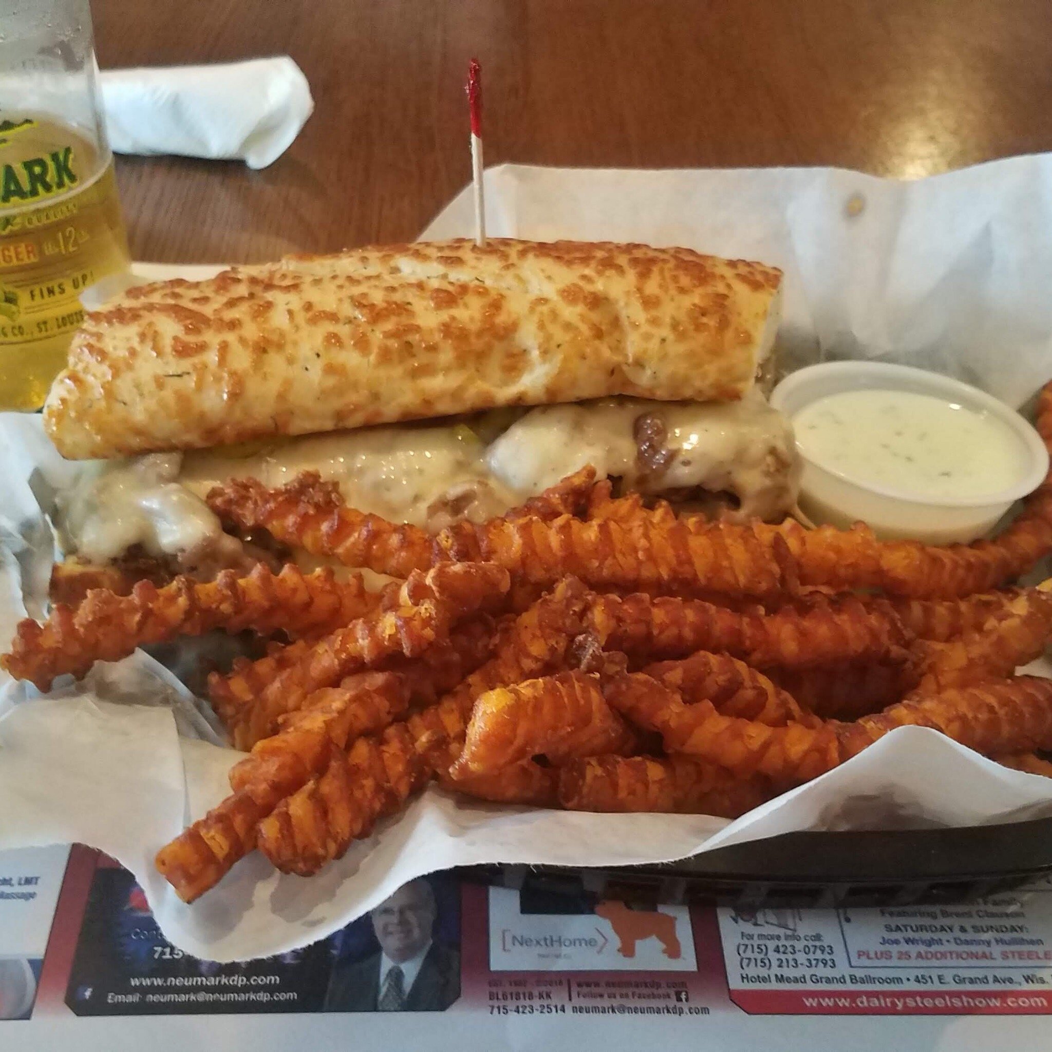 Photo credit: tripadvisor