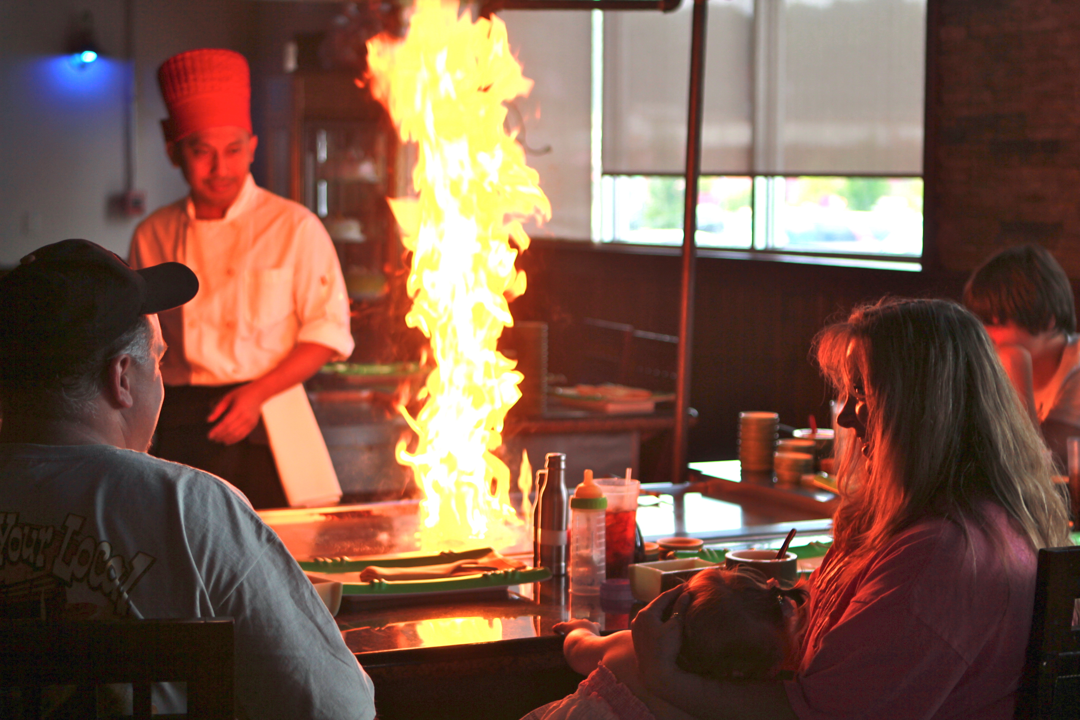 Photo credit: yellowpages