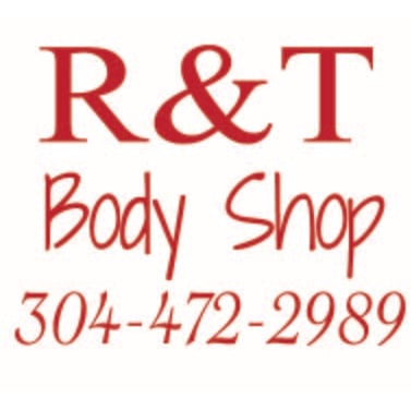 R&T Body Shop