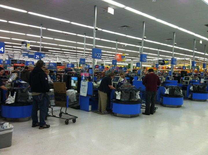 Cost Cutters 2700 Mountaineer Blvd, Charleston