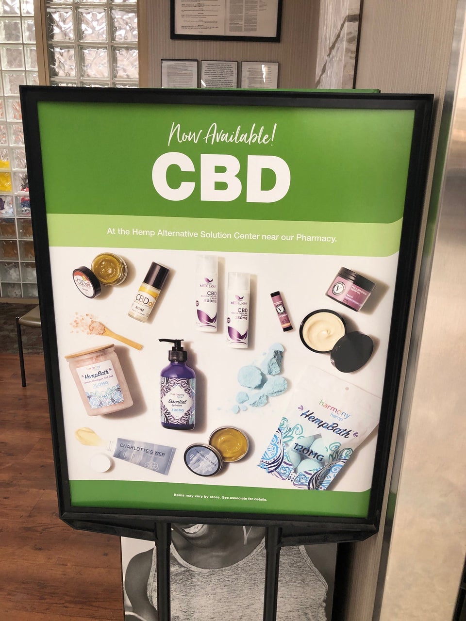 Kroger Pharmacy Charleston