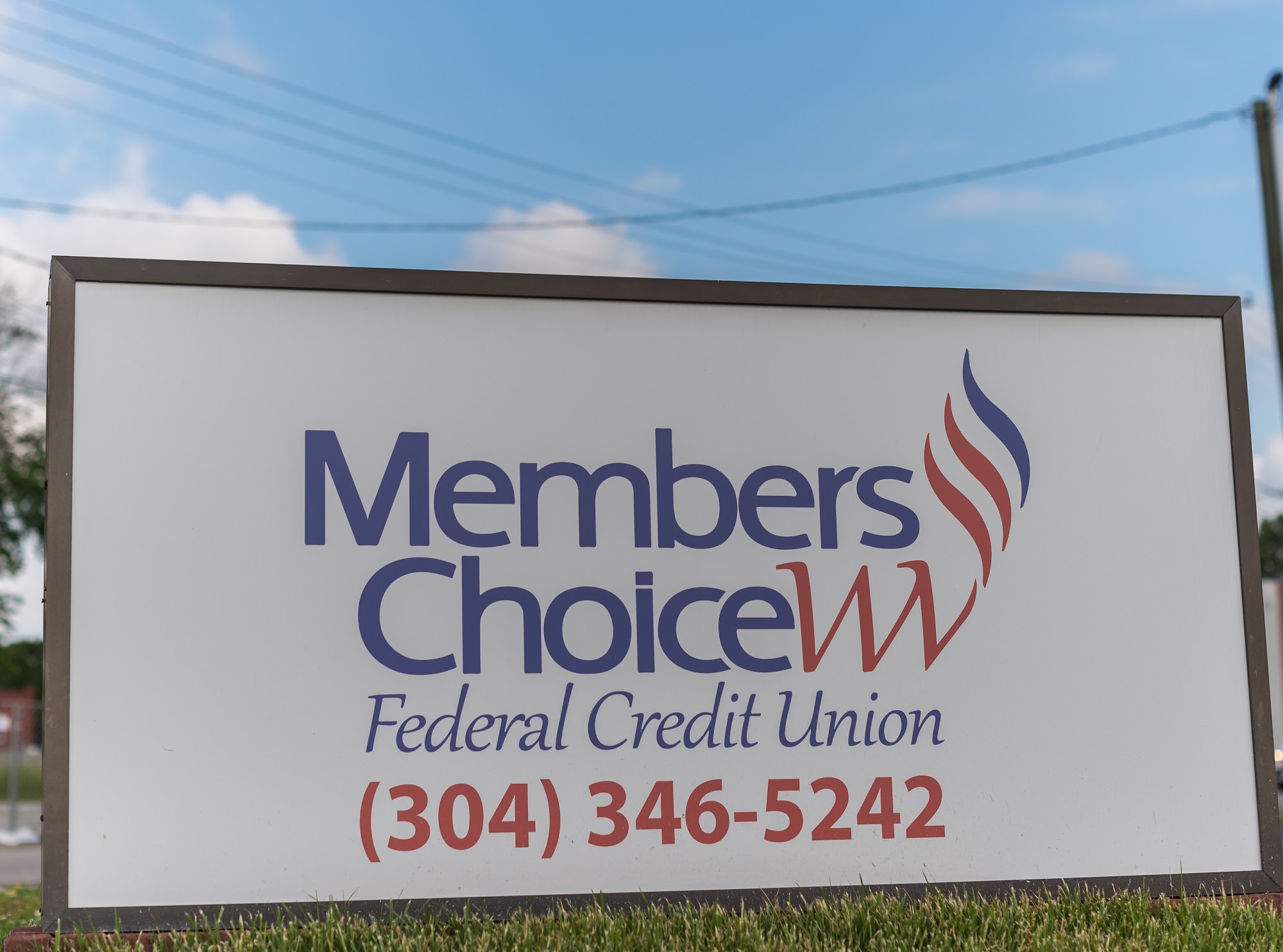 Members Choice WV Federal Credit Union