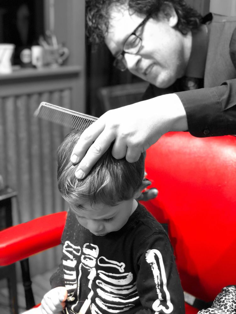 Photo credit: 