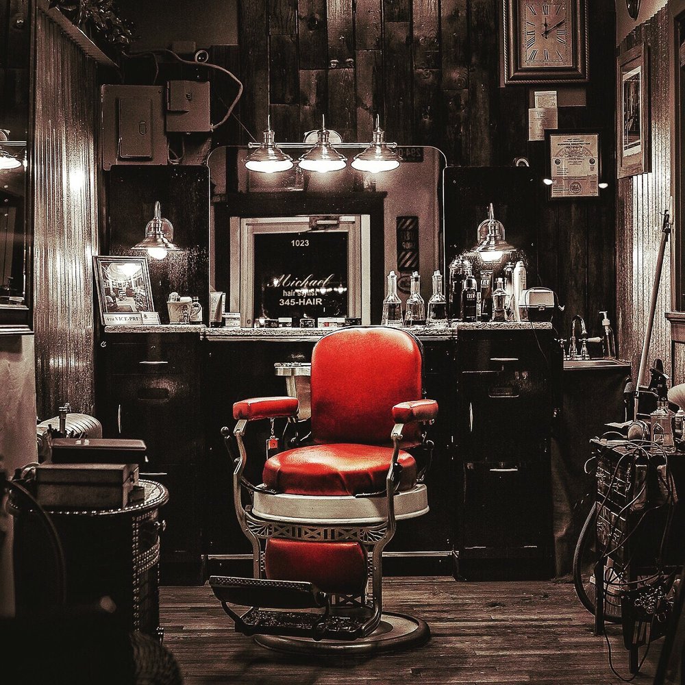 Photo credit: 