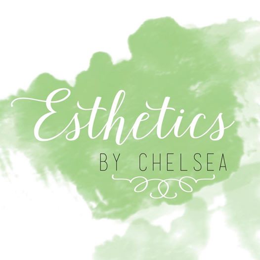 Esthetics by Chelsea