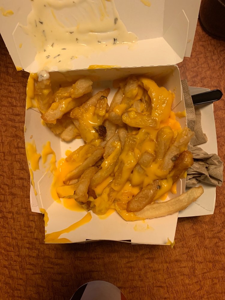 The 15 Best Restaurants In Clarksburg Wv - Dec 2021 Selection By Restaurantji