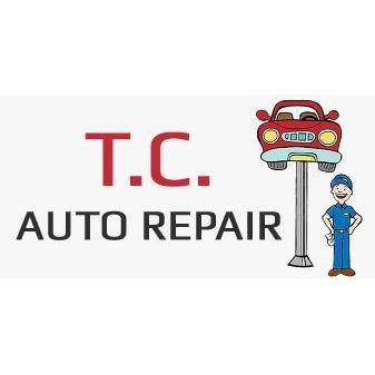 T.C. Auto Repair