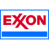 Exxon