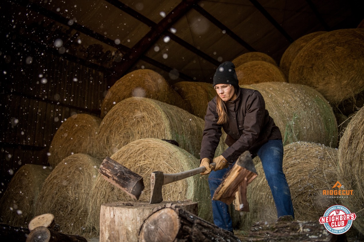 TRACTOR SUPPLY CO. 800 Beverly Pike, Elkins WV Hours, Directions