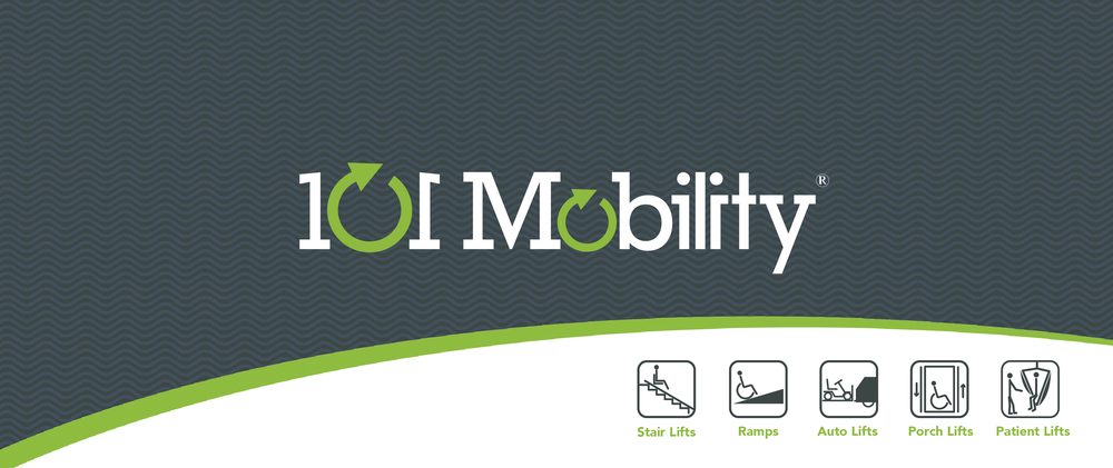 Access & Mobility Products