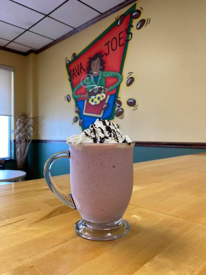 Best Cafes near Kenova, WV - 2024 Restaurantji