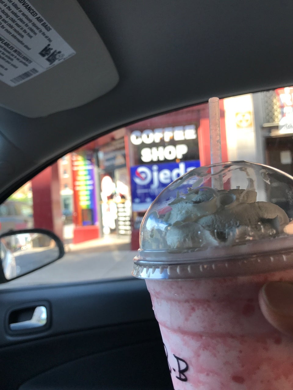 Restaurants in Logan, WV Updated Winter 2020 Restaurantji