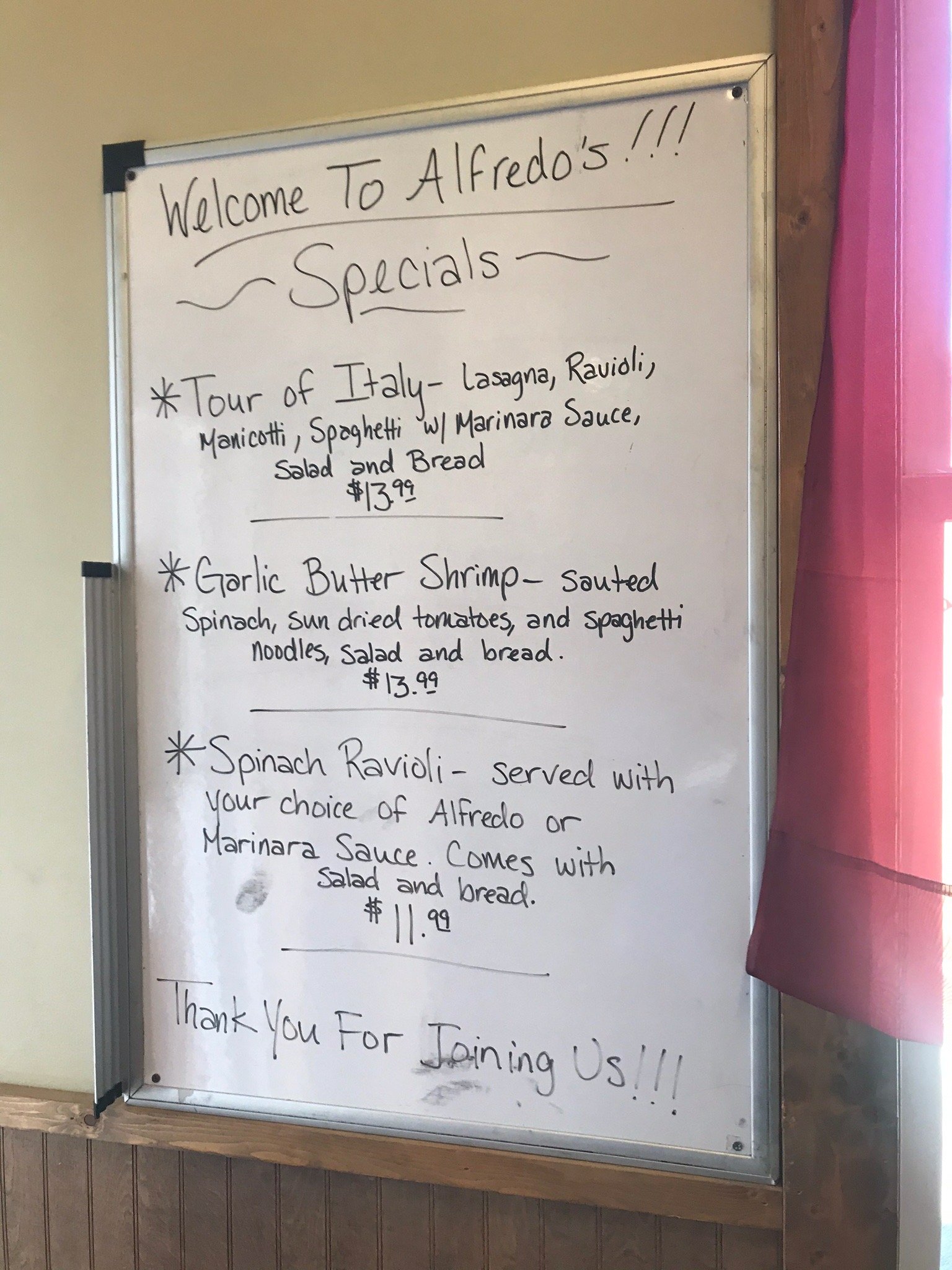 Photo credit: Tripadvisor