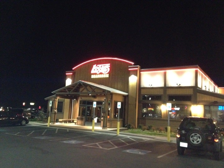 Best Restaurants in Martinsburg, WV Updated Winter 2020 Restaurantji