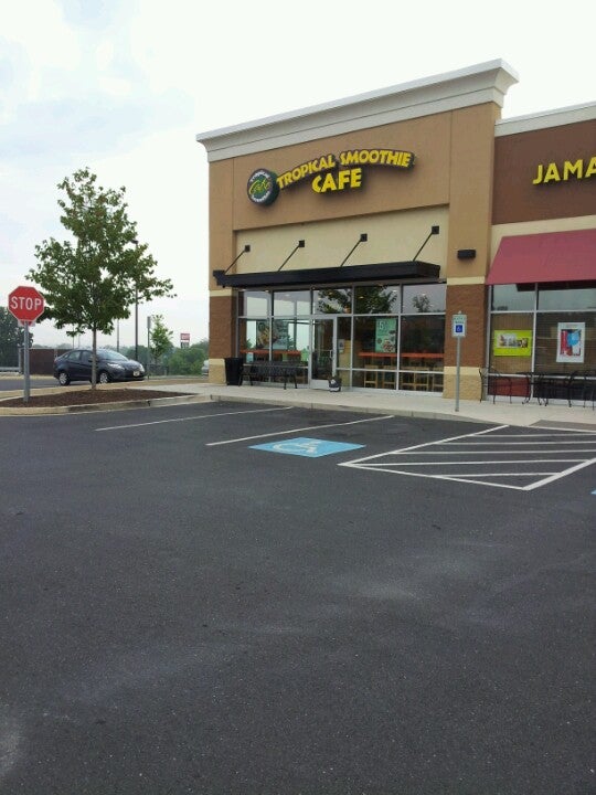 Best Restaurants in Martinsburg, WV Updated Winter 2020 Restaurantji