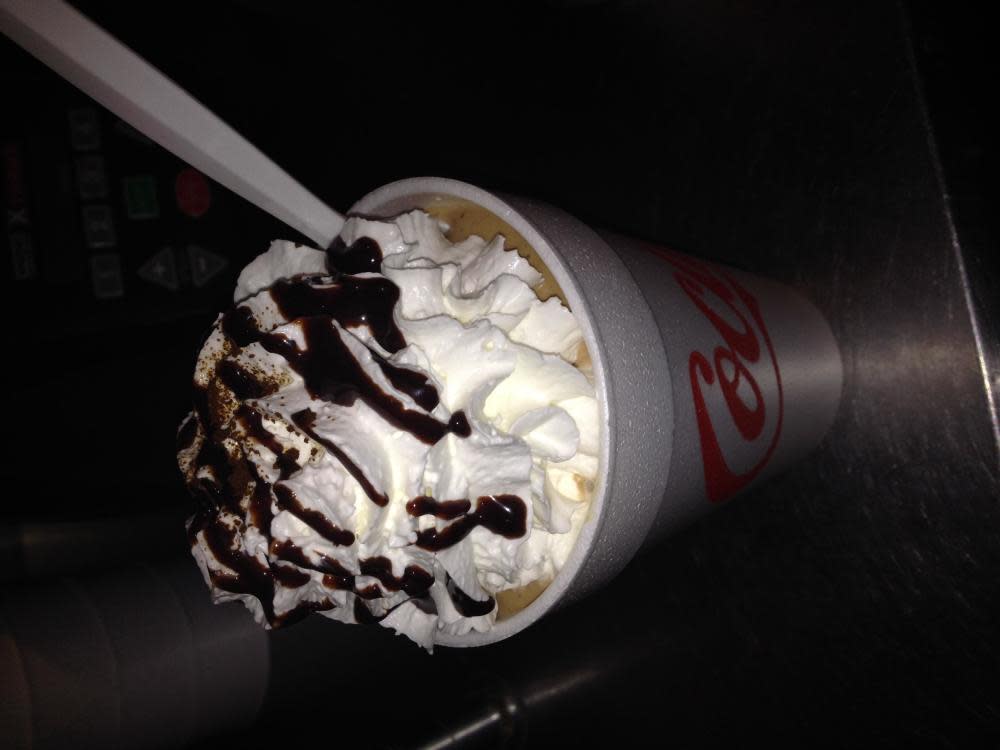 Photo credit: yellowpages