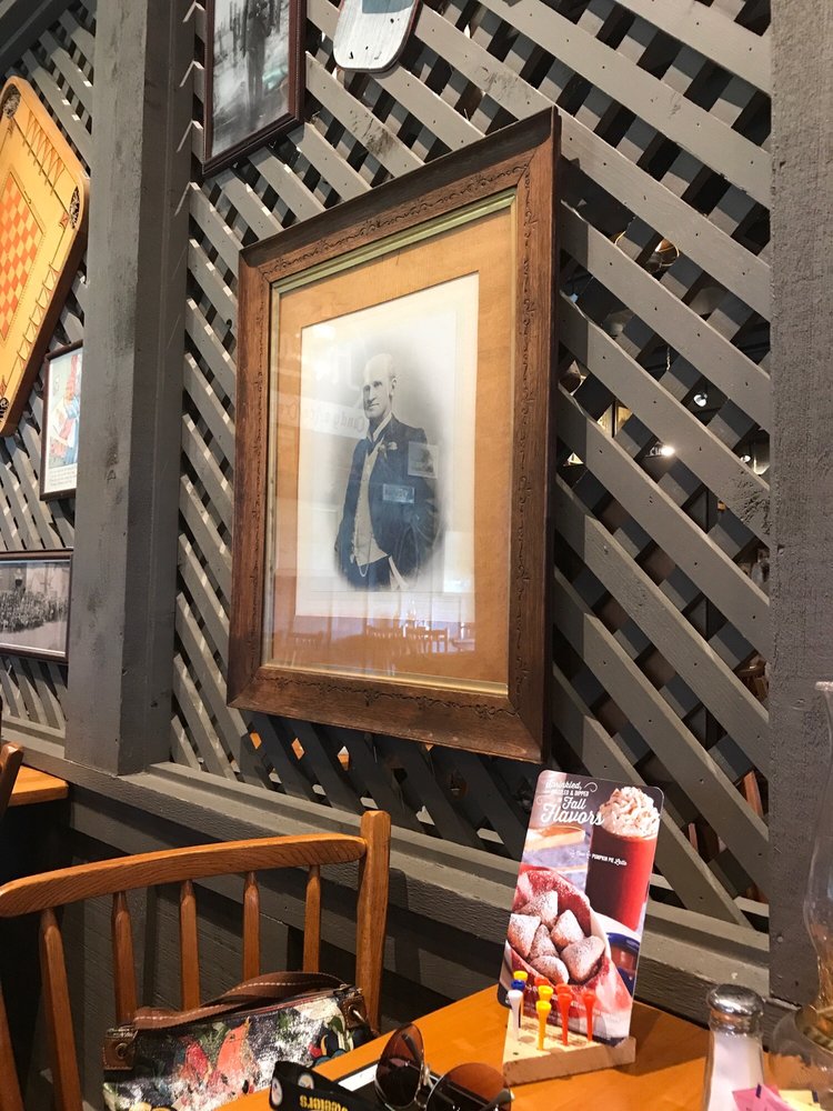 WV Restaurants Open for Takeout, Curbside Service and/or