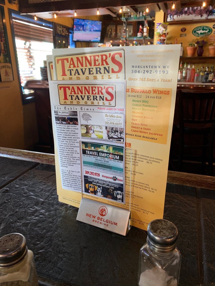 morgantown west virginia restaurants mounty bounty morgantown west virginia restaurants mounty bounty