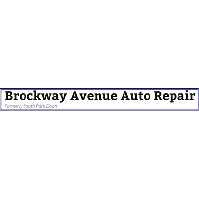 Brockway Avenue Auto Repair