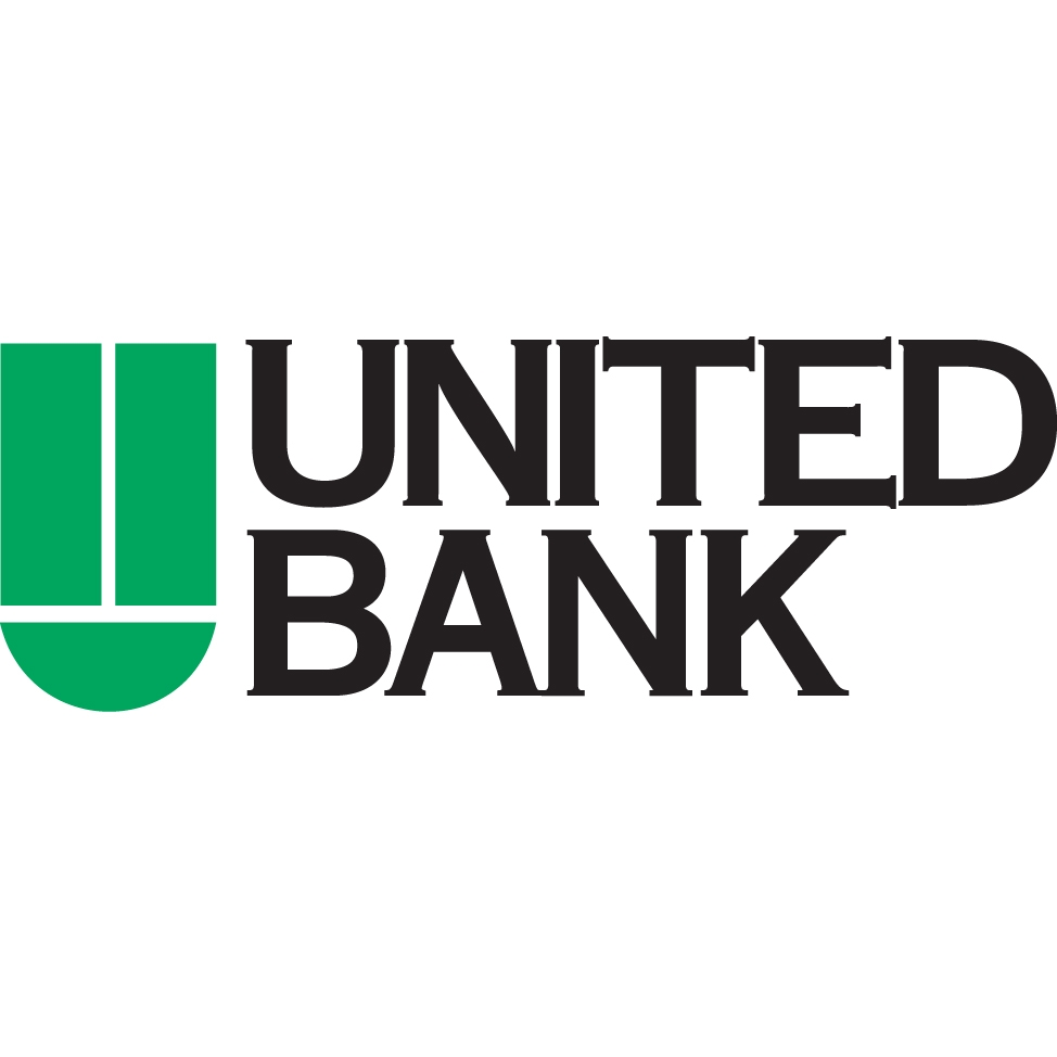 United Bank