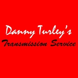 Danny Turley's Transmission Service