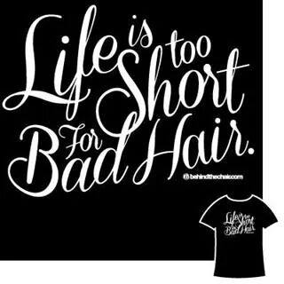 Haircrafting 2502 Ritter Dr, Shady Spring West Virginia 25918