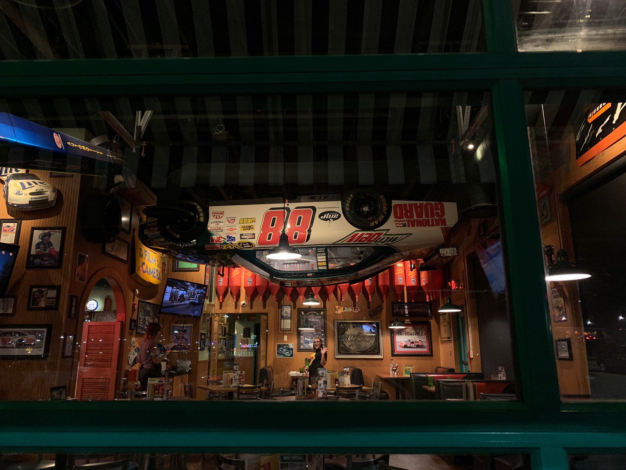 Photo credit: tripadvisor