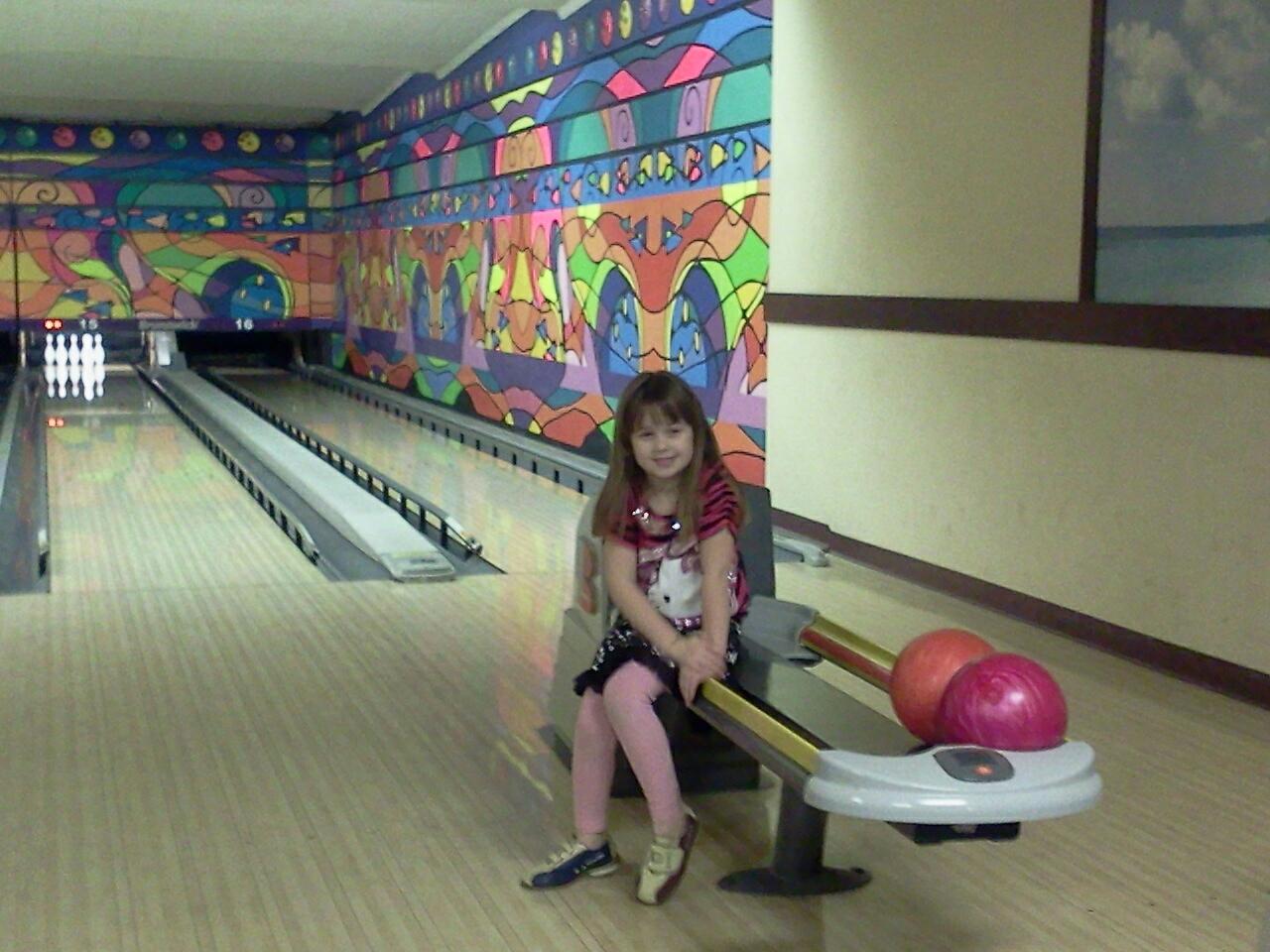 Photo credit: yellowpages