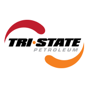 Tri-State Petroleum Corporation