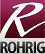 Rohrig Heavy Equipment Maintenance