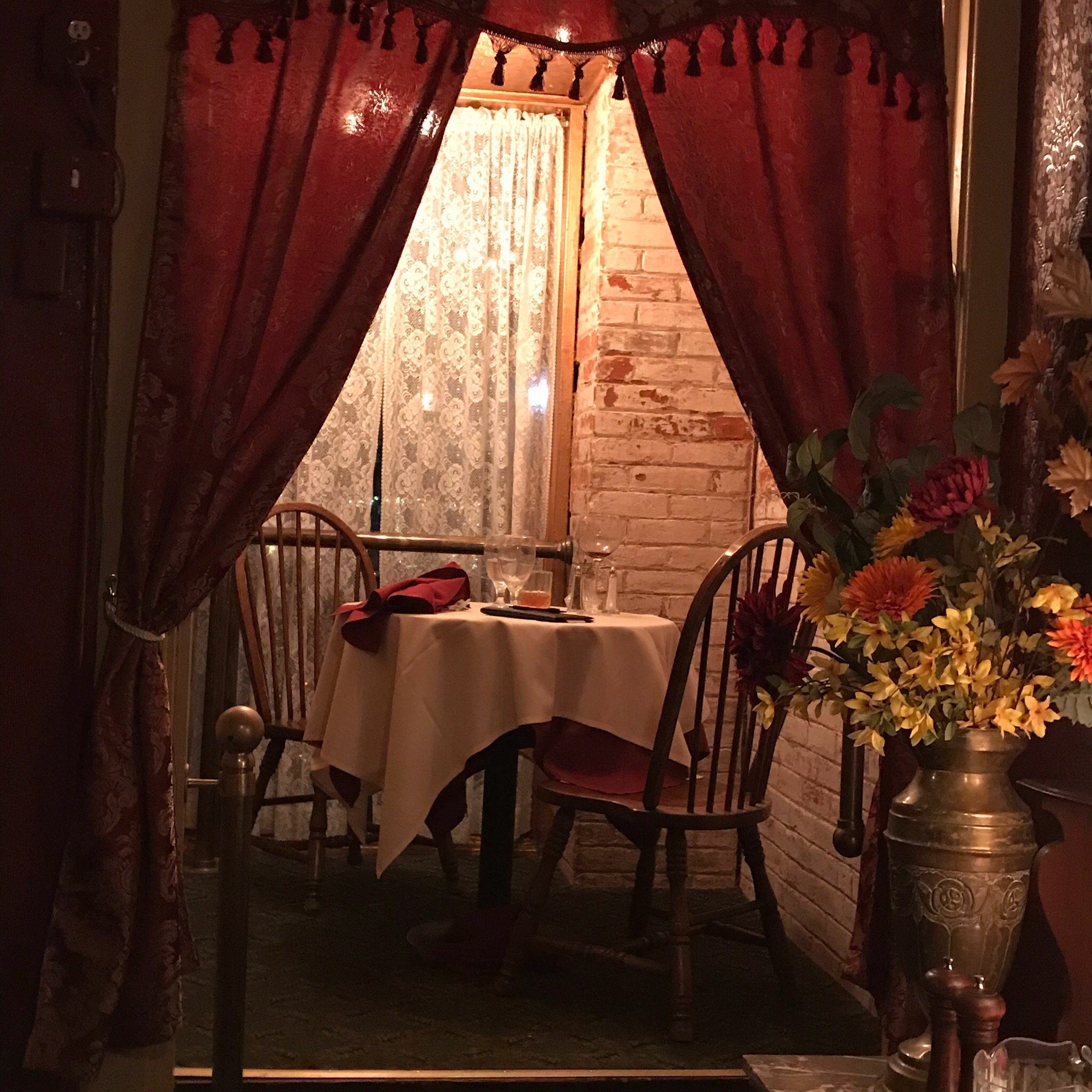 Photo credit: tripadvisor