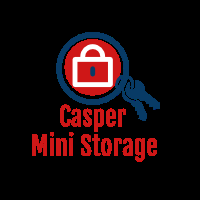 Casper Mini Storage