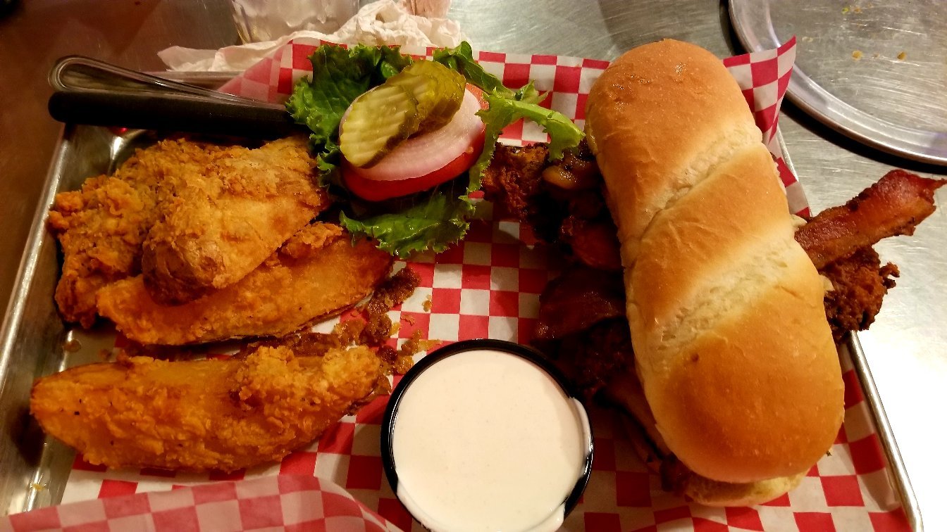 Photo credit: tripadvisor