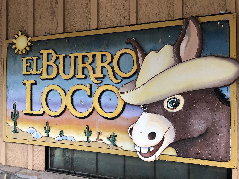 The 15 Best Restaurants In Evanston Wy - Dec 2021 Selection By Restaurantji