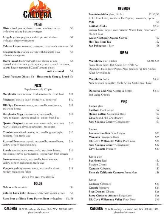 Photo credit: Yellowpages