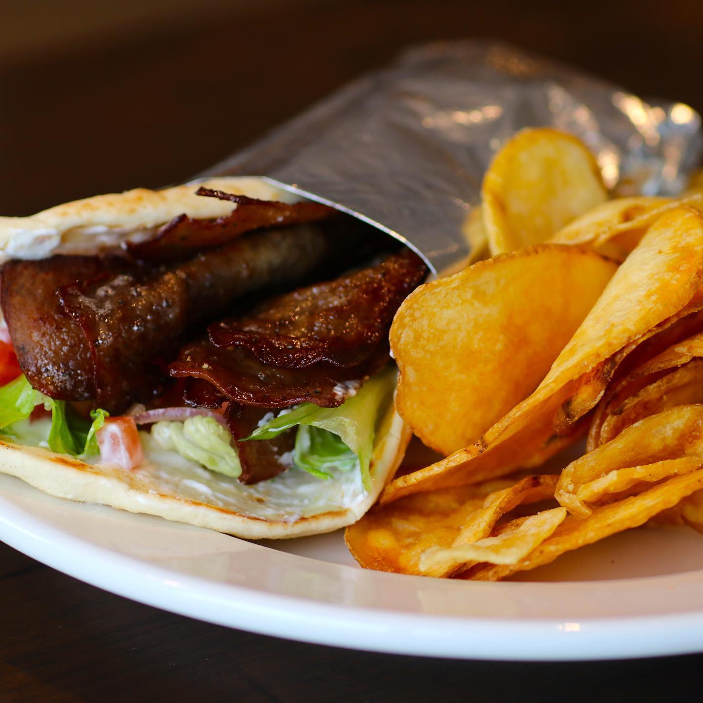 Jackson, WY Restaurants Open for Takeout, Curbside Service and/or