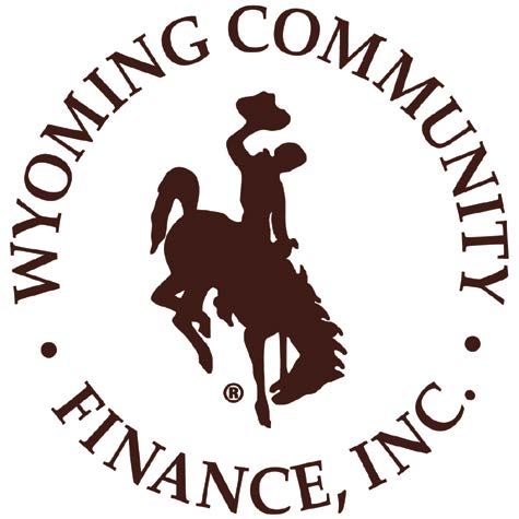 Wyoming Community Finance Inc.