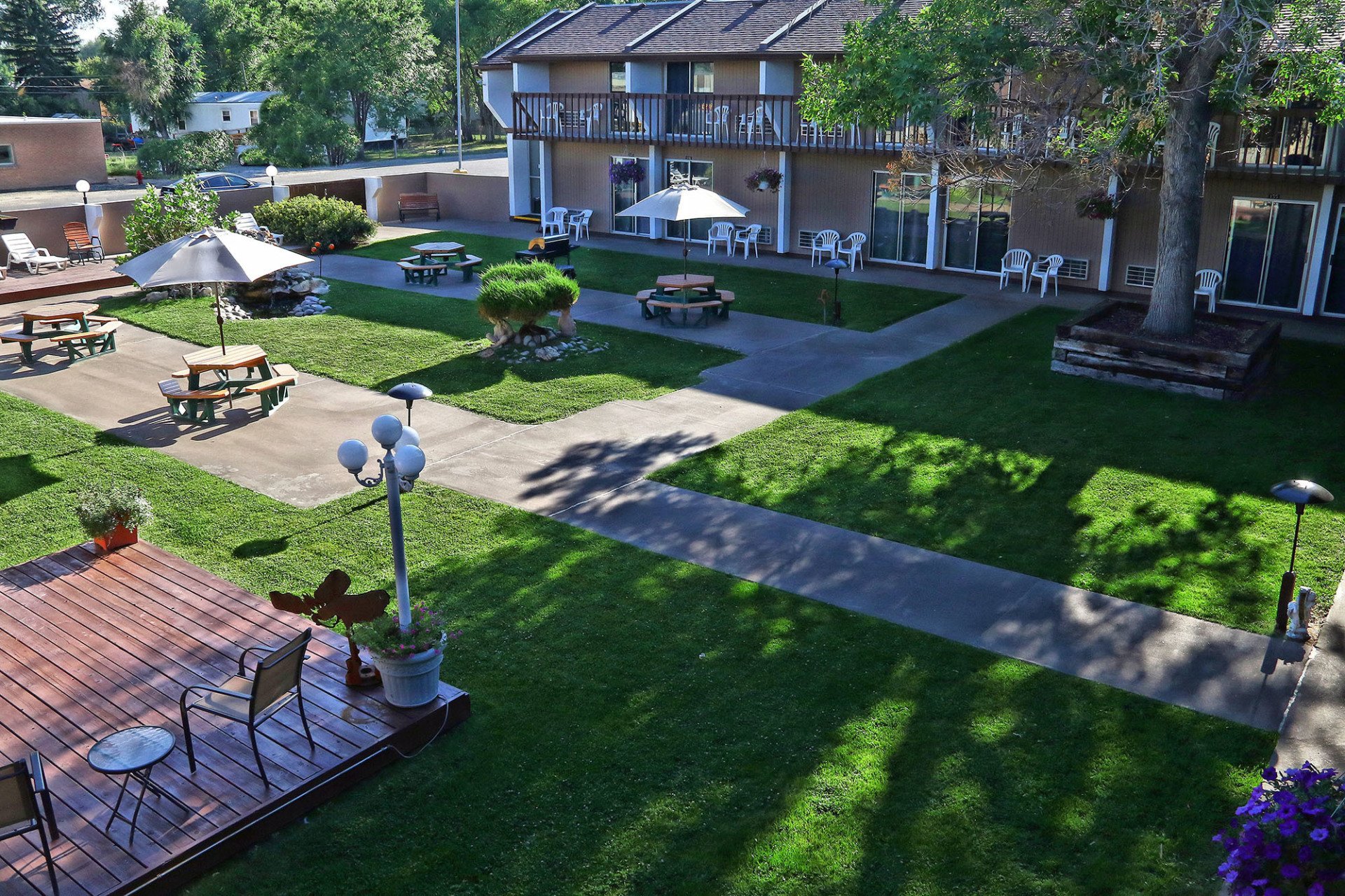 Photo credit: yellowpages