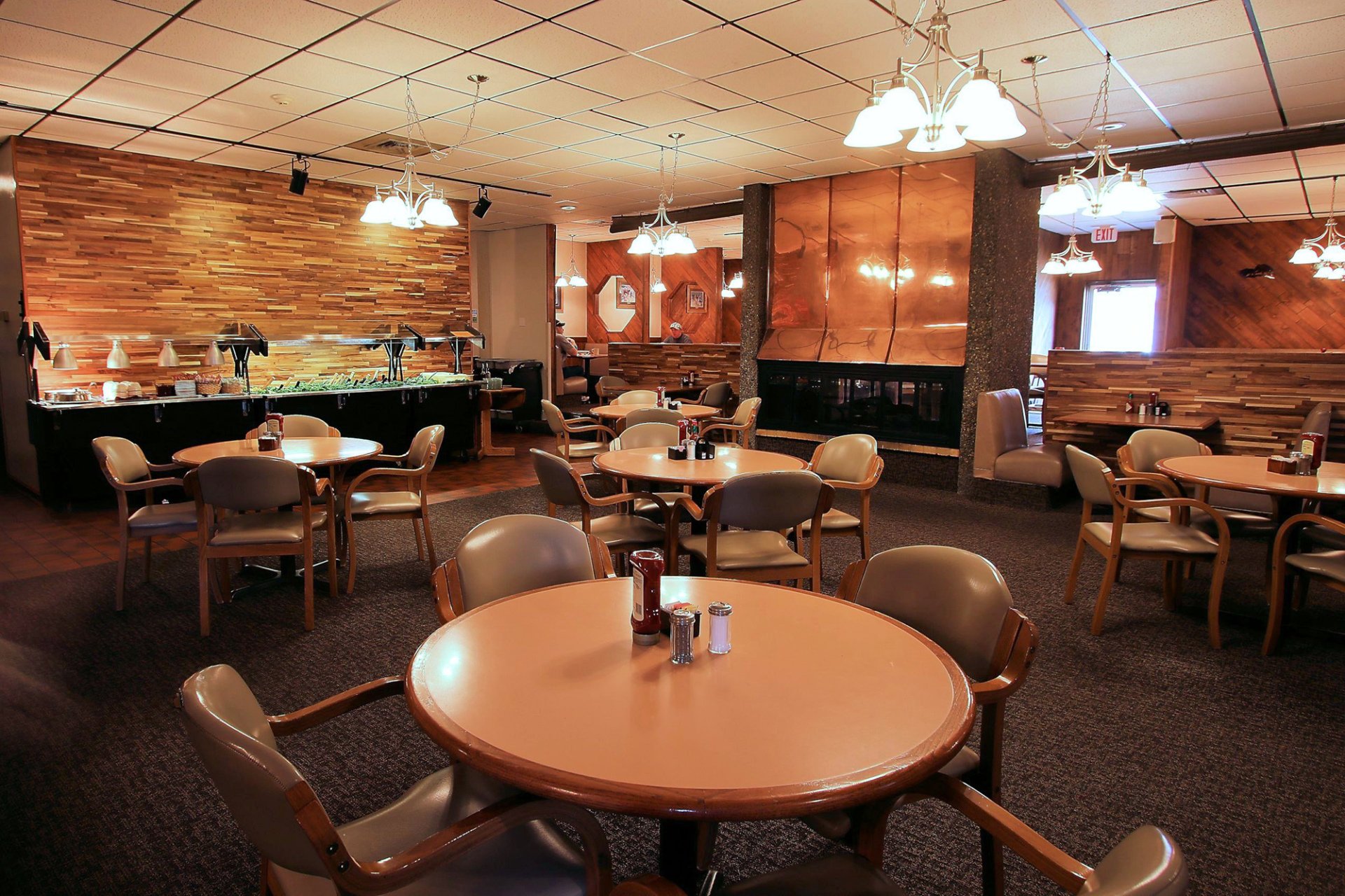 Photo credit: yellowpages